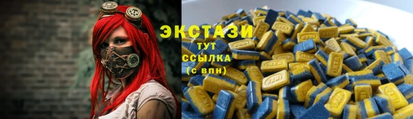 a pvp Кинешма
