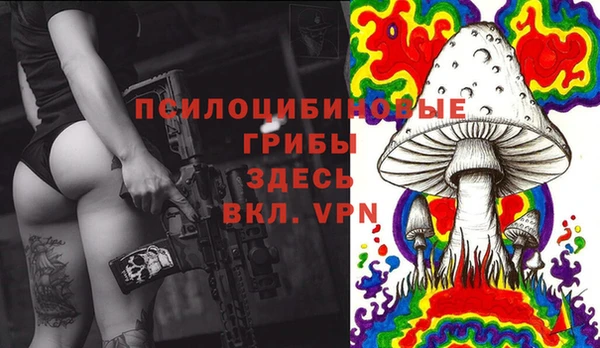 ALPHA-PVP Карпинск